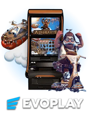 Chất lượng video HD