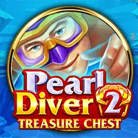 Cập nhật khuyến mãi độc quyền cho daga tructiep thomo