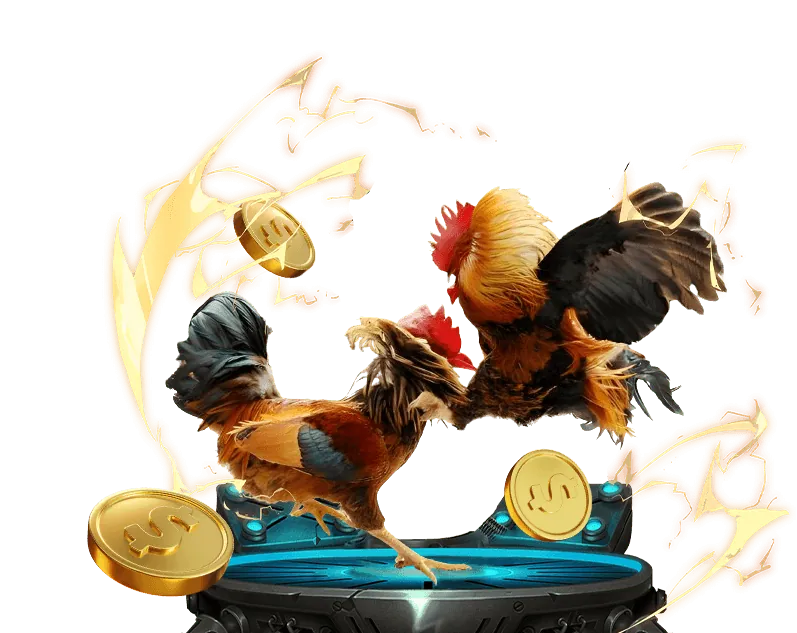 Chương trình giới thiệu bạn bè