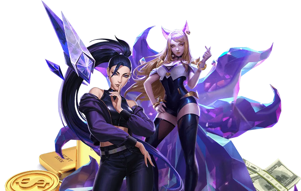 Hình ảnh giới thiệu trò chơi bắn cá tại Đá gà trực tiếp Thomo