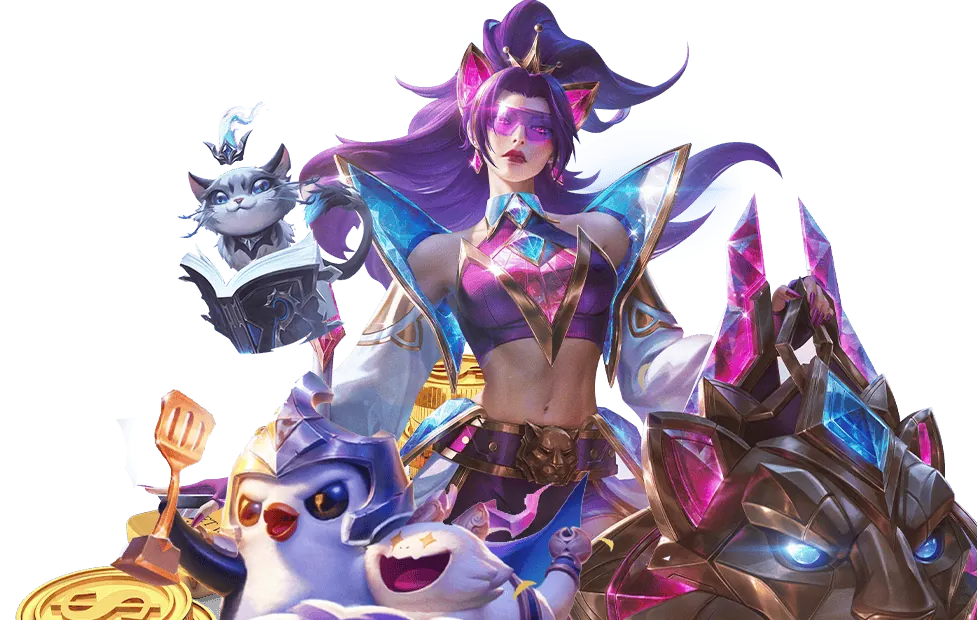 Tổng quan nền tảng cá cược thể thao daga tructiep thomo