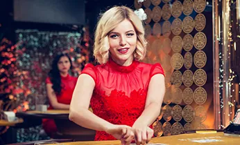 Biểu tượng báo cáo minh bạch